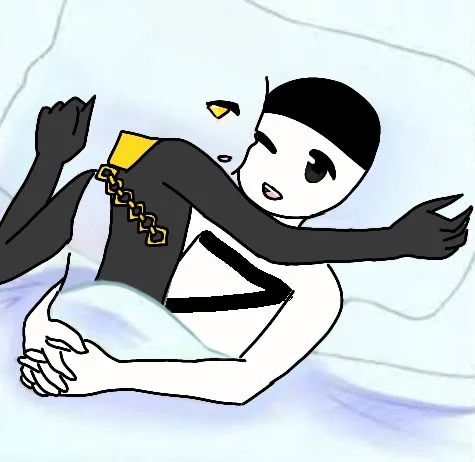 Asset