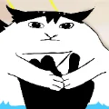 regect